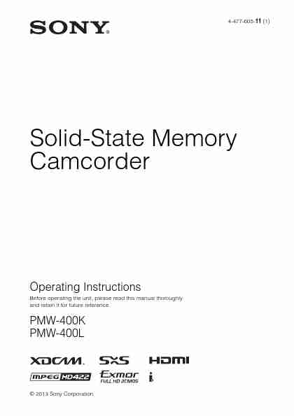 SONY PMW-400K-page_pdf